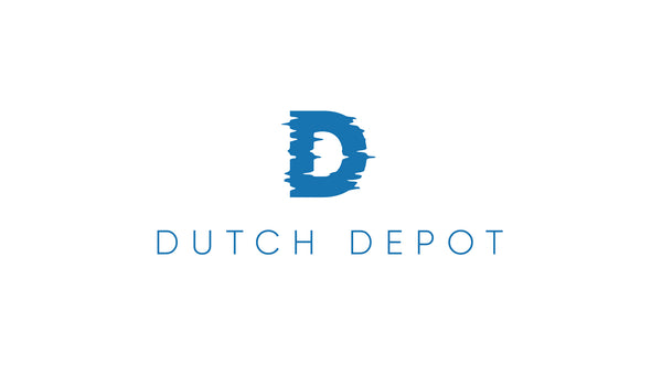 Dutch Depot